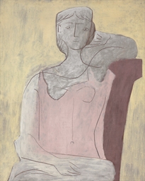 Source: Christie's Image