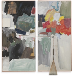Source: Christie's Image