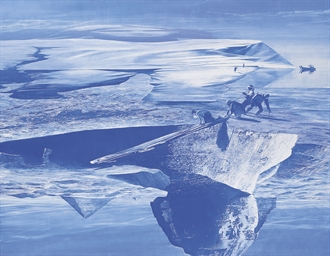 Source: Christie's Image