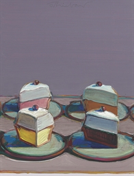 Source: Christie's Image
