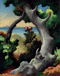 Source: Christie's Image
