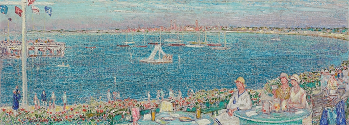 Source: Christie's Image