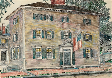 Source: Christie's Image