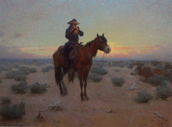 Source: Christie's Image
