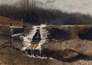 Source: Christie's Image