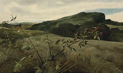Source: Christie's Image