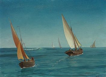Source: Christie's Image