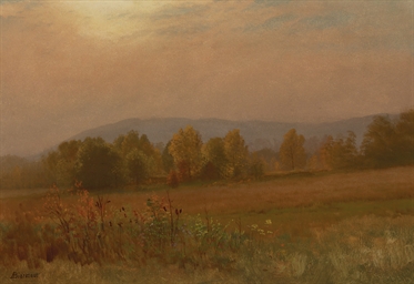 Source: Christie's Image