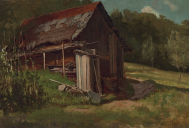 Source: Christie's Image