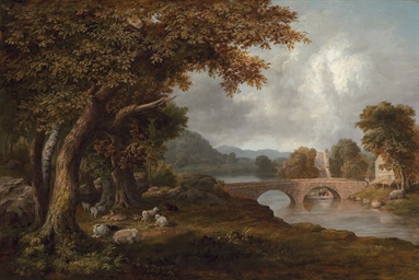 Source: Christie's Image