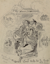 Source: Christie's Image