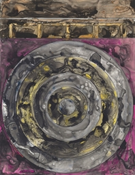 Source: Christie's Image