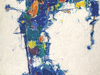 Source: Christie's Image