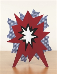 Source: Christie's Image
