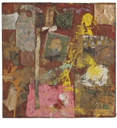 Source: Christie's Image