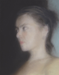 Source: Christie's Image