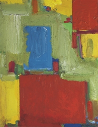 Source: Christie's Image