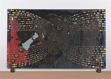 Source: Christie's Image
