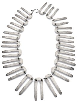 Untitled (Necklace)  