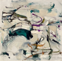 Source: Christie's Image