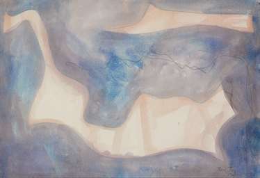 Source: Christie's Image