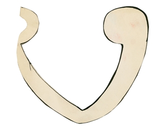 Source: Christie's Image