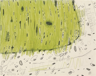 Source: Christie's Image