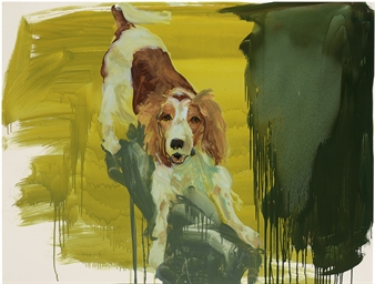 Source: Christie's Image