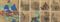 LAN YING (1584-AFTER 1664)