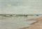 Video 01