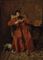 A Venetian noble