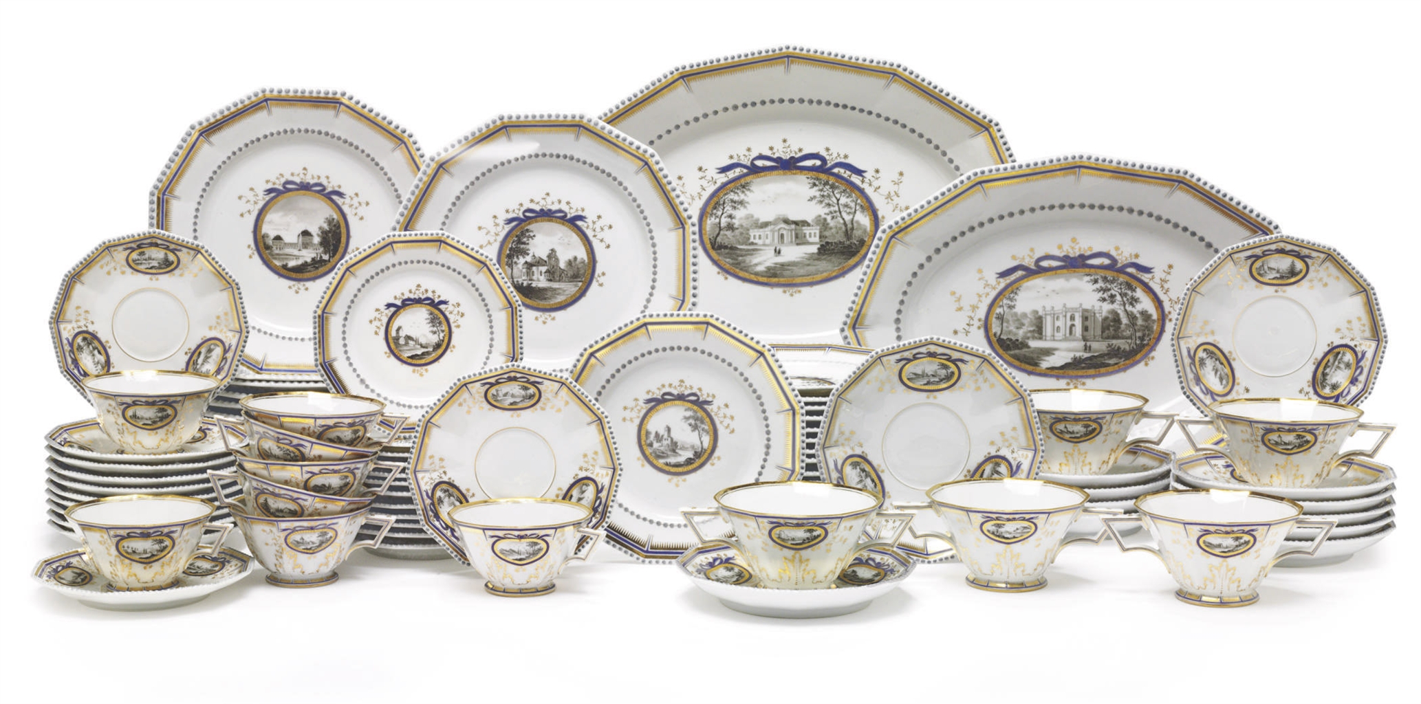 Dating nymphenburg porcelain marks