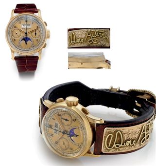 http://www.christies.com/lotfinderimages/d53290/d5329043l.jpg