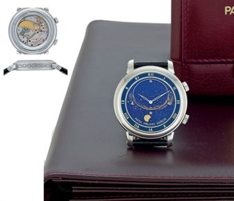 http://www.christies.com/lotfinderimages/d53290/d5329088l.jpg