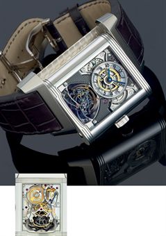 http://www.christies.com/lotfinderimages/d53291/d5329120l.jpg