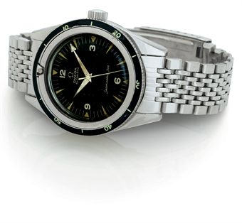 http://www.christies.com/lotfinderimages/d53292/d5329254l.jpg