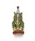 Video 01