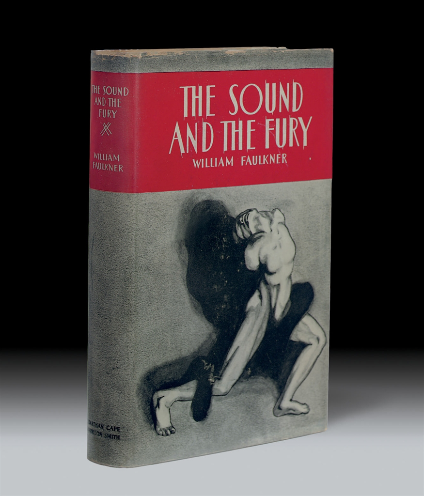 informative essays on drugs informative essays on drugs