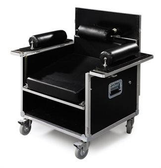 Image Result For Costco Furniture Dining Chairsa Image Result For Costco Furniture Dining Chairsa