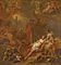 L'Enfance de Jupiter