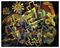 Mystic Gamelan