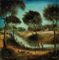 Yabbie Creek No. 1