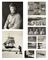 British Antarctic Expedition, 1910-13: Ponting's three master albums of contact prints