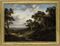 A view near Woburn, Bedfordshire