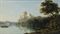 Lake Maggiore
