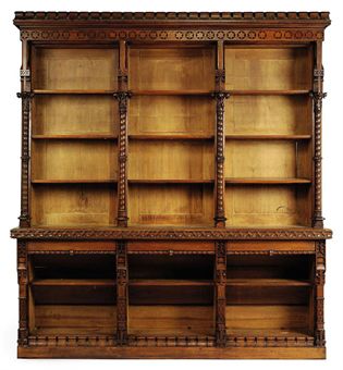 a_mid-victorian_oak_bookcase_thrid_quarter_19th_century_d5352180h.jpg