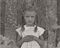 Livia, 1948