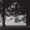 Berthoud, Colorado, 1976
