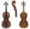 ANTONIO AND GIROLAMO AMATI