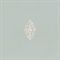 A diamond ring, by Kutchinsky